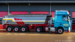 20240928-Verhoef-BV-00041